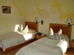 Hotelangebot in Berlin