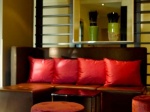 Hotelzimmer in Hannover