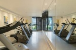 G�nstiges Hotel in Hannover