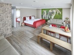 Hotelzimmer in Ostfildern- Scharnhausen