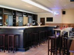 Akazienhof Hotel & Brauhaus in K�ln