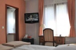 Hotelangebot in K�ln