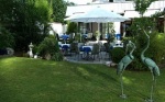 Kinderhotel Hotel Spiegel in K�ln