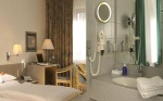Kinderhotel Hotel Spiegel in K�ln