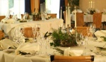 Urlaubshotel in Weiskirchen