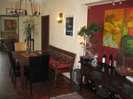 Hotel Bewertungen f�r Hotel Timpen in Ladbergen
