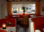Preiswertes Hotel in Raron