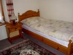 Hotel Angebot Raron