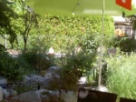 Hotel Bewertungen Hotel-Restaurant Rarnerhof in Raron