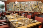 Preiswertes Hotel in D�sseldorf