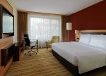 Freie Hotel Zimmer in D�sseldorf