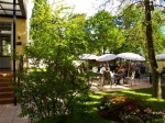 Urlaubshotel in Dresden