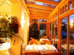 Hotel Bewertungen f�r Hotel PRIVAT - das Nichtraucherhotel in Dresden