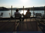 Hotel Angebot Heimbach am Rursee