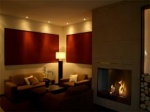 Hotel Der Seehof