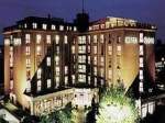 Golden Tulip Cleve in Kleve