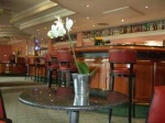 Hotelangebot in Kleve