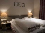 Hotelzimmer in Kleve