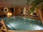 G�nstiges Hotel in Kleve