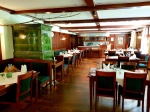 Hotelangebot in Sulzburg
