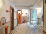 G�nstiges Hotel in Sulzburg
