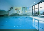 Hotelangebot in Sonthofen