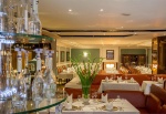 Hotelzimmer in Sonthofen