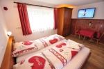 Urlaubshotel in Bad Hindelang / Unterjoch