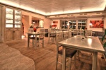Urlaubshotel in Bad Hindelang / Unterjoch