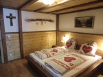 Urlaub Familien Hotel Anneliese in Bad Hindelang / Unterjoch
