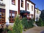 Urlaub Familien Berghotel Steiger in Schneeberg