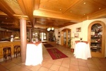 Freie Hotel Zimmer in Oberharmersbach