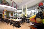 Hotelangebot in Fischamend bei Wien