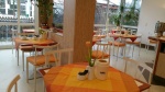 Hotel Bewertungen f�r Hotel Alpha in N�rnberg