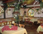 Hotelbewertungen Hotel Landgasthof Ratz in Rheinau - Helmlingen