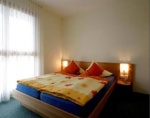 Hotel Kritiken f�r Hotel Landgasthof Ratz in Rheinau - Helmlingen