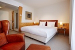 Hotelangebot in D�sseldorf