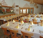 Hotel Angebot Bad S�ckingen