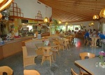 Hotelzimmer in Bad Säckingen