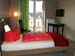 Hotel Bewertungen f�r Hotel Kapelle Bad Liebenstein in Bad Liebenstein
