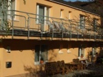 Hotelempfehlung in Weilrod-Mauloff
