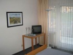 Preiswertes Hotel in Weilrod-Mauloff