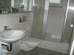 Hotel Angebot Weilrod-Mauloff