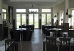 �bernachten in Weilrod-Mauloff