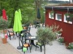 Hotelangebot in Weilrod-Mauloff