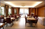 Hotelbewertungen Burg-Hotel in Obermoschel