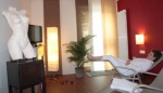 Hotel Kritiken f�r Kunst-Hotel Novalis Dresden in Dresden