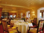 Urlaub Familien Park-Hotel Sonnenhof in Vaduz