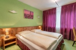 Preiswertes Hotel in D�sseldorf