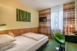 Freie Hotel Zimmer in D�sseldorf